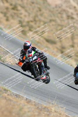 media/Aug-26-2023-2WTD (Sat) [[83bc00e19e]]/A group/turn 5 RED FLAG/